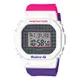 【CASIO】卡西歐 BABY-G BGD-560THB-7 原廠公司貨【關注折扣】