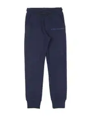 [MARC JACOBS] MARC JACOBS Pants - Item 30184300