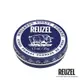 REUZEL 深藍豬強力纖維級水性髮泥 35g