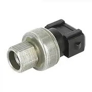 Car Air Pressure Switches Compatible with Volvo for S40 S60 XC60 V60 2004-2018 1.9L 2.4L 2.5L 31292004 A/C Pressure Transducer Air Condition Pressure Sensor LR086926