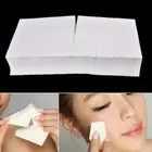 24X Beauty Lady Make Up Cosmetic Triangle Foundation Facial Puff Sponge Powder
