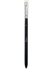 Dior Backstage Eyeliner Brush 24 1pc
