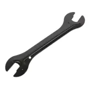 Bicycles Wheel Hub Cone Wrench Spanners Cycling Removal Front Rear Nut