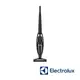 【Electrolux】伊萊克斯 18V Well Q6 無線吸塵器 灰 WQ61-1OGG 公司貨 廠商直送