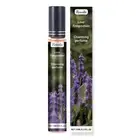15ml Pheromone Perfume Roll On Fragrance Attracts Men for Women (Orange) Hot