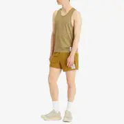 Satisfy AuraLite™ Tech Singlet