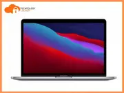 Apple MacBook Pro 2019 i5-8257U @1.4 8GB RAM 256GB SSD OS Sequoia B