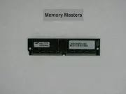 MEM2500-8U16D 16MB Approved DRAM upgrade for Cisco 2500 series routers