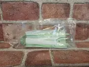 The Pampered Chef Outdoor Mini Spoons & Tongs Set 2313