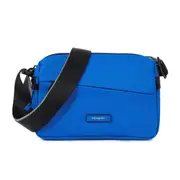 Hedgren NEUTRON Small Crossover Bag - Strong Blue