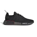 ADIDAS NMD_R1 男 黑 經典 運動 休閒鞋 GX6978