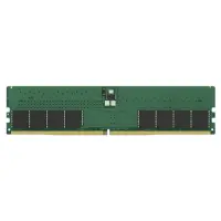 在飛比找momo購物網優惠-【Kingston 金士頓】DDR5 4800 32GB P