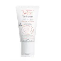 在飛比找環球Online優惠-Avene 雅漾 全護安敏霜(滋潤型)_50ml