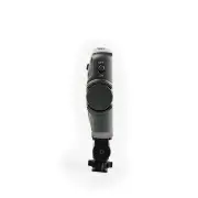 Viltrox DC-550 Portable Camera Monitor