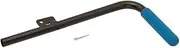 Pro Series 58180 Fifth Wheel Handle