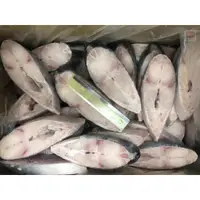 在飛比找蝦皮購物優惠-【佳魚水產】銀鯰魚片 巴沙魚 厚切-A(約200g~300g