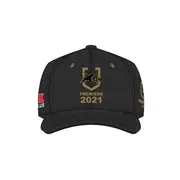 Penrith Panthers Premiers NRL Hat