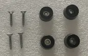 Thorens Replacement Feet