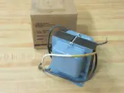 Jefferson Electric 637-431 Transformer 637431