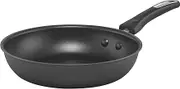 RACO Power Base Nonstick Frypan 24cm