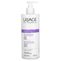 在飛比找iHerb優惠-[iHerb] Uriage Gyn-Phy, Refres