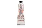 L'OCCITANE - Cherry Blossom Hand Cream