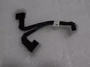 DELL H755N POWEREDGE R650 1U G15 10 BAY SERVER U.2 0-1, 2-3 NVME CABLE 2Y68K