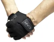 CAP Barbell ⭐️Weightlifting Gloves, Protects Hands-Size Large/XL-New