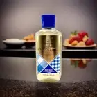 Bath & Body Works Body Wash- Men’s Gingham Unstoppable (10 fl oz)