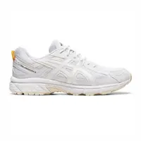 在飛比找樂天市場購物網優惠-Asics Gel-venture 6 [1203A297-