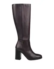 [PAOLA FERRI] PAOLA FERRI Boots - Item 17094166