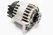 LAND ROVER ALTERNATOR A133-80 AMP DISCOVERY I RANGE CLASSIC STC1753 ALLMAKES4x4 (for: Land Rover)