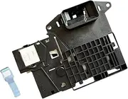 Compatible for LG Washing Machine Electronic Door Lock Delay Switch EBF61315801 Washer Parts