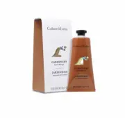 Crabtree & Evelyn Gardeners Hand Therapy Conditioning Cream 3.5 oz New