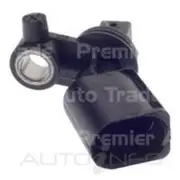 PAT ABS Wheel Speed Sensor Rear - WSS-327