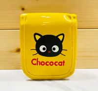 在飛比找Yahoo奇摩購物中心優惠-【震撼精品百貨】Chococat 巧克力貓~日本sanrio