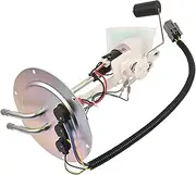 AP02 6Pin Fuel Pump Module Assembly, Compatible For Nissan Crane 95-07, 17040-59G00 17040-S3800 17040S3801 17040-3B800 SP4172H
