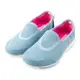 SKECHERS 女健走系列 GOWALK CLASSIC 健走鞋 124470LTDN 現貨