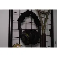 在飛比找蝦皮購物優惠-（🌟二手）Audio-Technica 鐵三角全罩式藍牙耳機