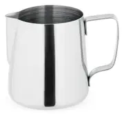 Steaming Milk Pitcher 300ml