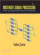 Multirate Signal Processing for Communication Systems