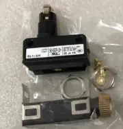 SL1-DK Limit Switch for CNC Micro Switch