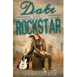 DATE WITH A ROCKSTAR