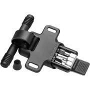 Cannondale Scalpel 10-in-1 Tool Stash