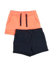 [NAME IT®] NAME IT® Shorts & Bermuda Shorts - Item 30184072