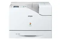 在飛比找Yahoo!奇摩拍賣優惠-【電腦週邊❤小兔兒❤】Epson AcuLaser C930