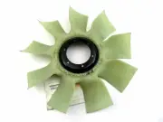 International Navistar 3552162C1 Genuine OEM 3000-IC 9 Blade Engine Cooling Fan