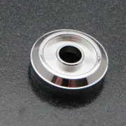 Jupiter 5070 Quantum Marching Euphonium Top Valve Cap (1) NEW! Ships Fast! T8