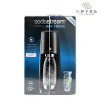 在飛比找蝦皮商城優惠-Sodastream SPIRIT ONE TOUCH 氣泡
