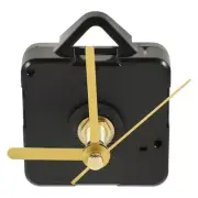 Repairing Clock Mechanism Radio Controlled Clocks Outdoor Work